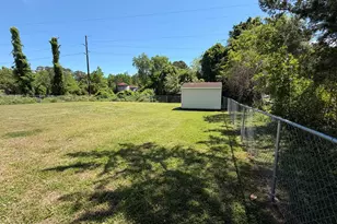 1908 Hwy 101, Beaufort, NC 28516 - Photo 17