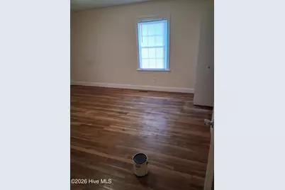 1908 Highway 101, Beaufort, NC 28516 - Photo 9