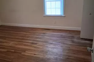 1908 Hwy 101, Beaufort, NC 28516 - Photo 9
