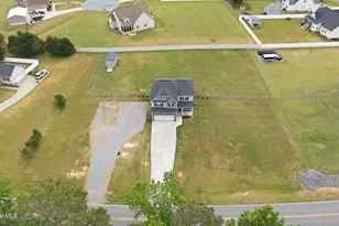 970 Nor-Am Rd, Pikeville, NC 27863 - Photo 15