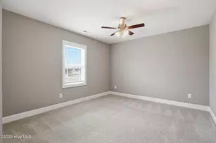 970 Nor-Am Rd, Pikeville, NC 27863 - Photo 47