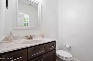 970 Nor-Am Rd, Pikeville, NC 27863 - Photo 23