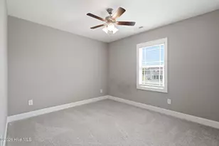 970 Nor-Am Rd, Pikeville, NC 27863 - Photo 43