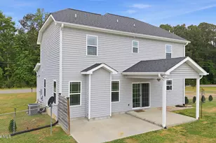 970 Nor-Am Rd, Pikeville, NC 27863 - Photo 5