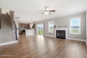 970 Nor-Am Rd, Pikeville, NC 27863 - Photo 25