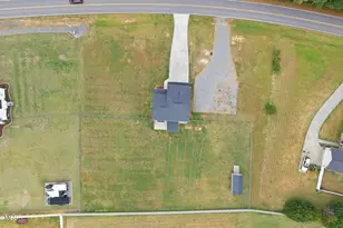 970 Nor-Am Rd, Pikeville, NC 27863 - Photo 17