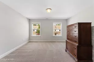 4417 Finch Ln, Wilmington, NC 28409 - Photo 17