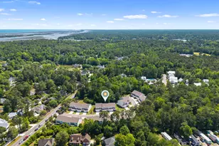 4417 Finch Ln, Wilmington, NC 28409 - Photo 37