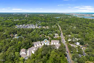 4417 Finch Ln, Wilmington, NC 28409 - Photo 5