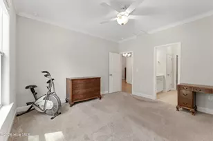 4417 Finch Ln, Wilmington, NC 28409 - Photo 15