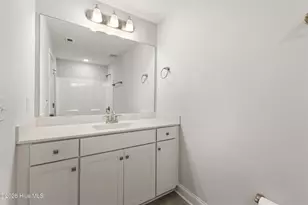 4417 Finch Ln, Wilmington, NC 28409 - Photo 19