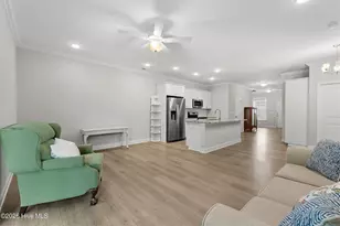 4417 Finch Ln, Wilmington, NC 28409 - Photo 11