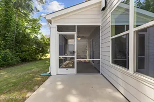 4417 Finch Ln, Wilmington, NC 28409 - Photo 35