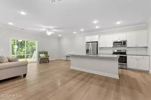 4417 Finch Ln, Wilmington, NC 28409 - Photo 9