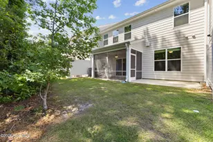 4417 Finch Ln, Wilmington, NC 28409 - Photo 33