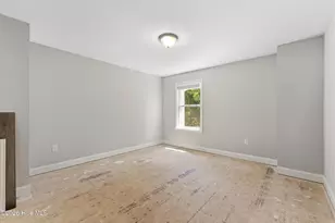 4417 Finch Ln, Wilmington, NC 28409 - Photo 27