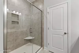 4417 Finch Ln, Wilmington, NC 28409 - Photo 29