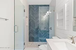 106 NE 41st St, Oak Island, NC 28465 - Photo 29
