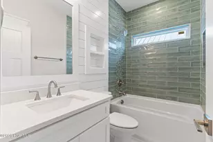 106 NE 41st St, Oak Island, NC 28465 - Photo 27