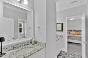 236 Sand Dollar Ln, Southport, NC 28461 - Photo 19