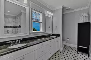 236 Sand Dollar Ln, Southport, NC 28461 - Photo 11