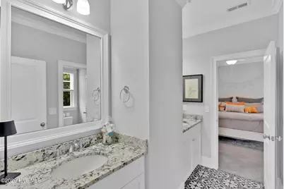 236 Sand Dollar Lane, Southport, NC 28461 - Photo 19