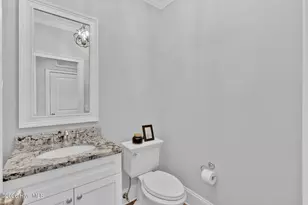 236 Sand Dollar Ln, Southport, NC 28461 - Photo 23