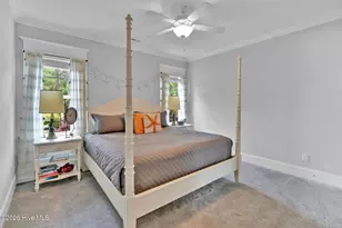 236 Sand Dollar Ln, Southport, NC 28461 - Photo 17