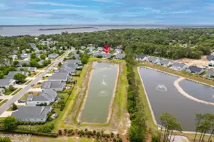 236 Sand Dollar Ln, Southport, NC 28461 - Photo 27