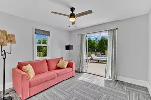 236 Sand Dollar Ln, Southport, NC 28461 - Photo 25