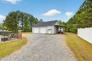 534 Herring Rd, Princeton, NC 27569 - Photo 43