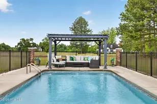 534 Herring Rd, Princeton, NC 27569 - Photo 39