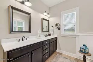 534 Herring Rd, Princeton, NC 27569 - Photo 21