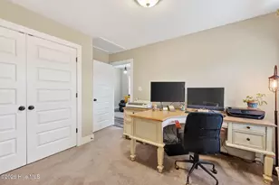 534 Herring Rd, Princeton, NC 27569 - Photo 27