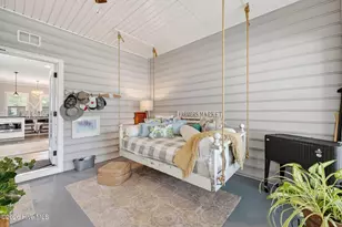 534 Herring Rd, Princeton, NC 27569 - Photo 33