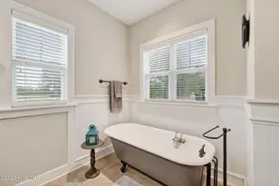 534 Herring Rd, Princeton, NC 27569 - Photo 23
