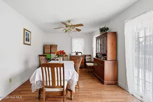303 Dobbs St, Hertford, NC 27944 - Photo 19