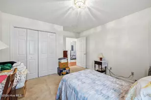 303 Dobbs St, Hertford, NC 27944 - Photo 25