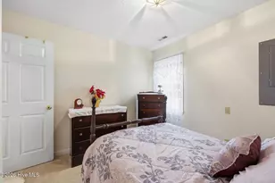 303 Dobbs St, Hertford, NC 27944 - Photo 23