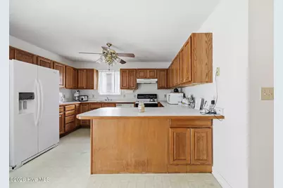 303 Dobbs Street, Hertford, NC 27944 - Photo 15