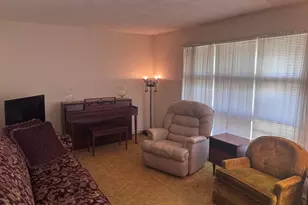 10792 US 258 Hwy, Murfreesboro, NC 27855 - Photo 9