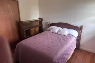 10792 US 258 Hwy, Murfreesboro, NC 27855 - Photo 21