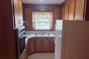10792 US 258 Hwy, Murfreesboro, NC 27855 - Photo 33