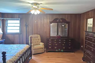 10792 US 258 Hwy, Murfreesboro, NC 27855 - Photo 23