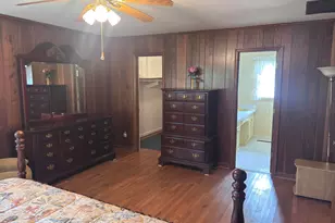 10792 US 258 Hwy, Murfreesboro, NC 27855 - Photo 25