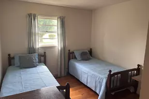 10792 US 258 Hwy, Murfreesboro, NC 27855 - Photo 13
