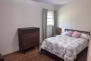 10792 US 258 Hwy, Murfreesboro, NC 27855 - Photo 15