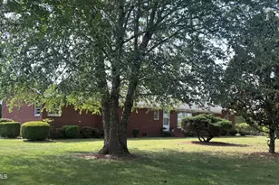 10792 US 258 Hwy, Murfreesboro, NC 27855 - Photo 3