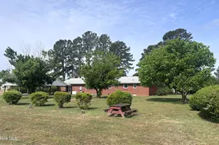 10792 US 258 Hwy, Murfreesboro, NC 27855 - Photo 7