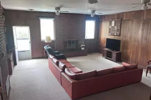10792 US 258 Hwy, Murfreesboro, NC 27855 - Photo 35